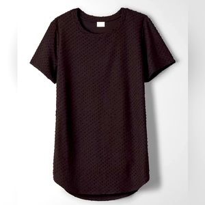 Aritizia Capucine Top